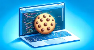 Everything you need to know about working with cookies in JS