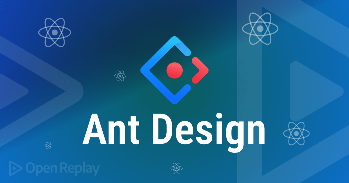 building-react-components-using-ant-design