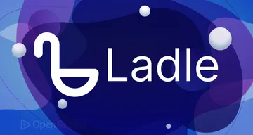 Learn how to use Ladle, an interesting alternative to Storybook