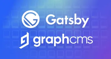 Use a headless CMS and Gatsby to quickly produce a modern website