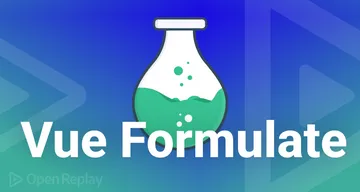 Simplify Form Validation with the Vue Formulate package
