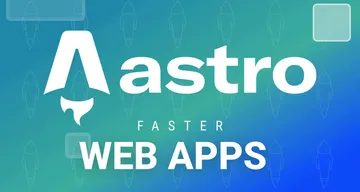 Introducing Astro, a static site builder for fast web apps