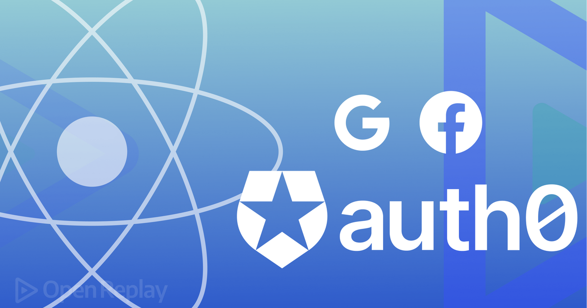 Facebook social auth failing for App Store reviewers (React Native) - Auth0  Community