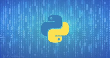 Проверка существования файла в Python: руководство с примерами