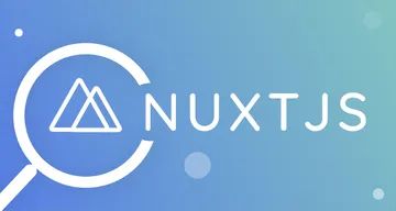 Take a look at Nuxt framework, how to set it up and also how it is structured in building Vue powered applications. 