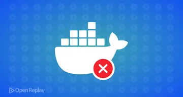 Solución de problemas de errores 'Docker Daemon no está en ejecución': Resuelva problemas de inicio y permisos de Docker