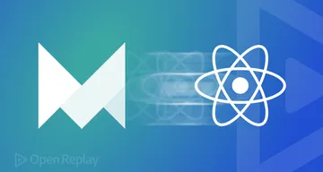 Use the framer-motion library to build impressive animations in React