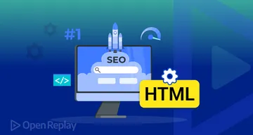 Enhance your HTML to further your SEO results
