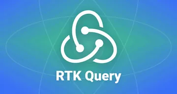 Fetch and cache data easily, using RTK Query together with Redux.