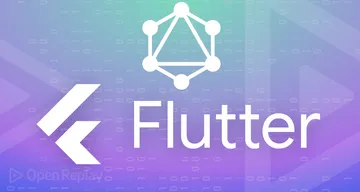 How to use GraphQL APIs in your Flutter apps