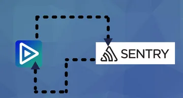 Learn how to integrate OpenReplay with Sentry to get the most out of both worlds!