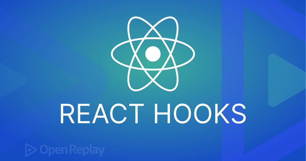 Understanding React Hooks