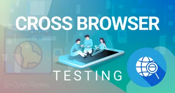 How to do cross-browser testing