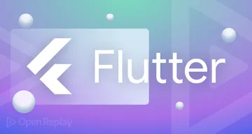 Learn how to add shimmer looks to your Flutter app