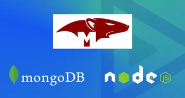 How to work with MongoDB in an easier way