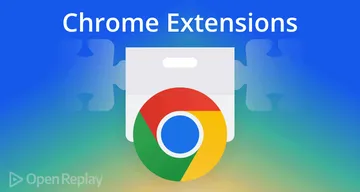 Our top list of Chrome extensions that you absolutely need to have!