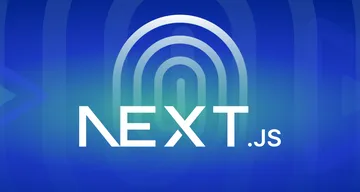 How to do authentication in Next.js