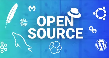 Learn about the top companies living off of Open Source product, how are they doing it? Who are they?