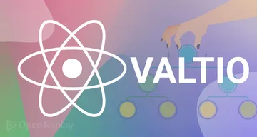 How to use Valtio to handle state with ease in React