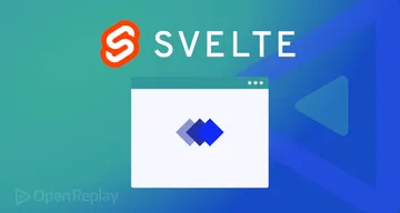 Add nice animations to your Svelte code