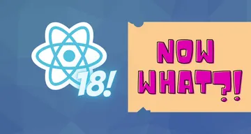 Learn what you should expect from the latest version of ReactJS