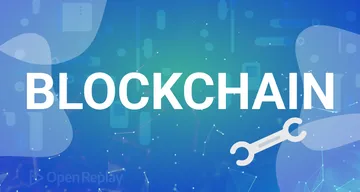 An introduction to blockchain technology and its security aspects