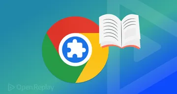 Learn the basic concepts about Chrome extensions, to be able to build one