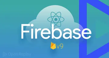Uploading data to Firebase V9 with React
