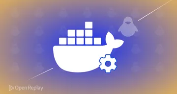 Как исправить ошибку 'Cannot Connect to the Docker Daemon' в Linux