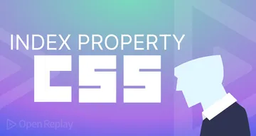 Everything about this CSS property