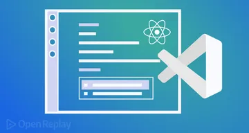 The best set of VSCode extensions that all React devs should use