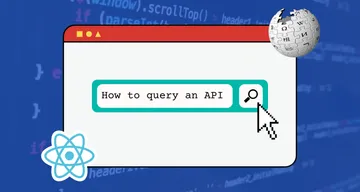 Learn how to query a REST API using Fetch with this practical tutorial
