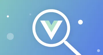 What tools VueJS programmers use for debugging their applications in production, with a focus on Chrome DevTools.