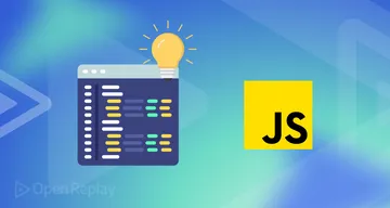 Learn how to use this new JS feature