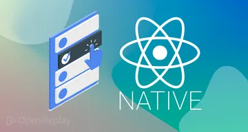 How to write platform-specific code for React Native