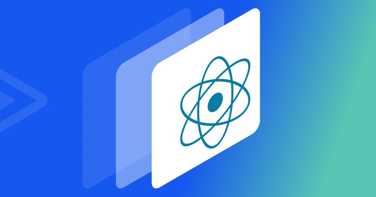 Building A Custom Renderer For React