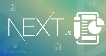 How to fetch data in Next.js, fully explained.