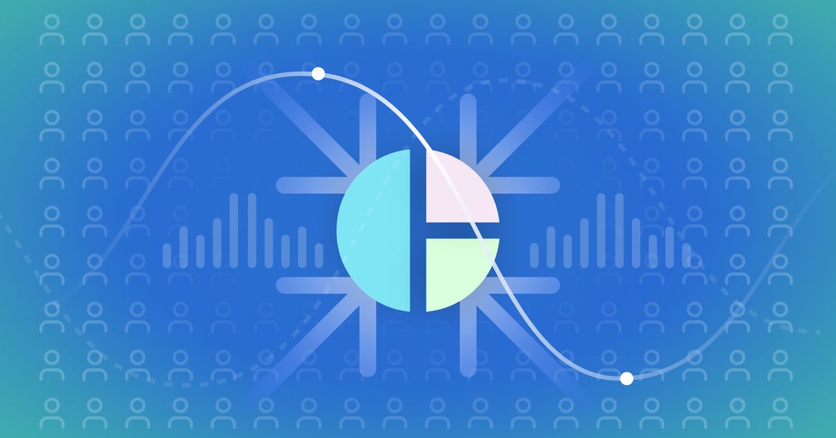 Quantitative Data Types Collection Methods Analysis And Visualization Techniques