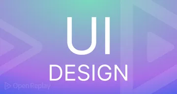 How to create the best UI design
