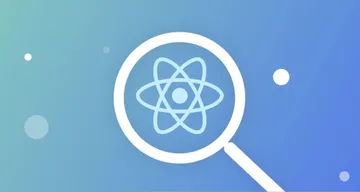 Another handy React animation library to have in your tool belt.