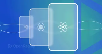 Enhance your React Native apps by allowing deep links