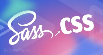What to use today, SASS or Native CSS?