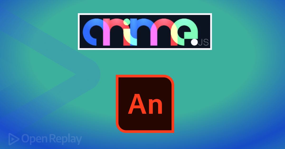 Advanced Animation Techniques with Anime.js