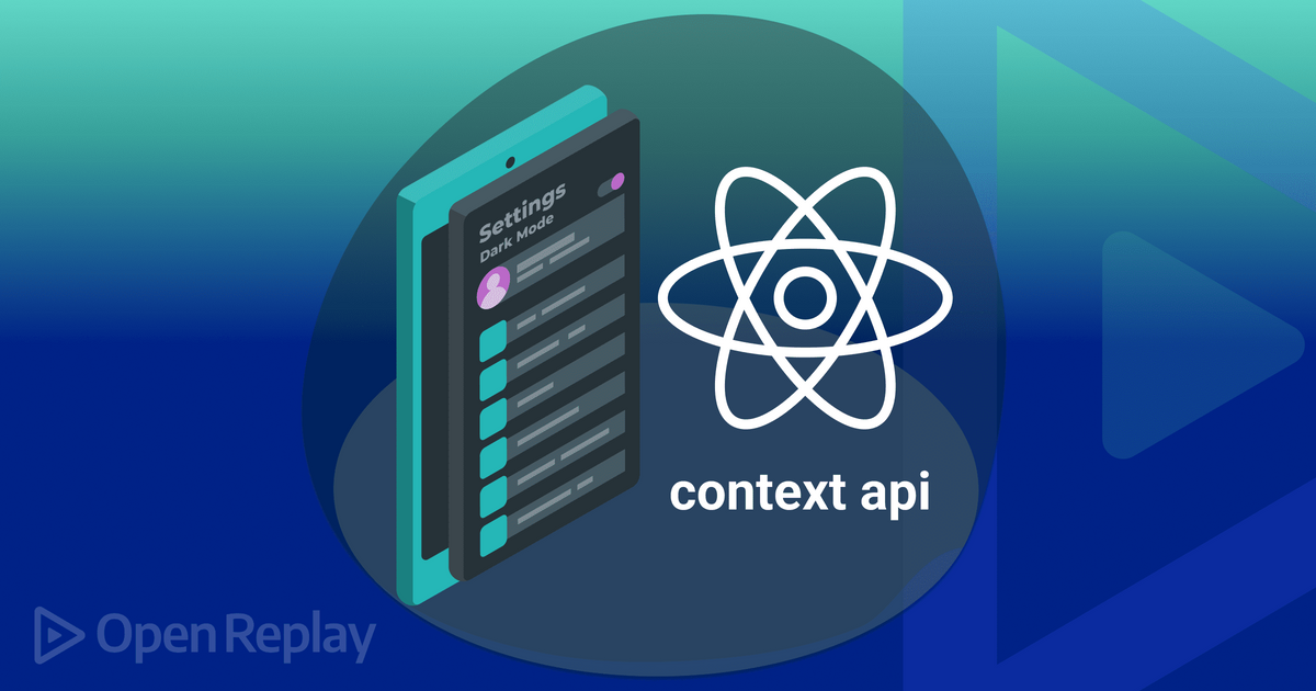 control-dark-mode-in-react-native-using-the-context-api