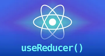 Why you are better off with useReducer than with useState in React apps