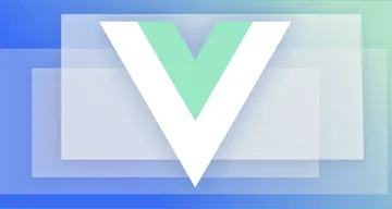 Learn how to handle your state with VueX, the state management library for Vue