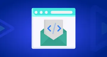 Create the best HTML emails