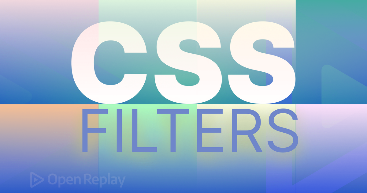 How to Invert Color using CSS Filter 