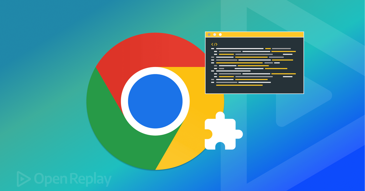 Chrome Extensions for Beginners -- Part 2: Practice