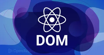 Everything about React and its Virtual DOM